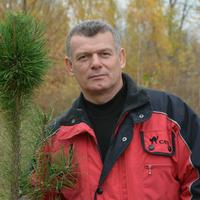 Отзыв от Тимур - Виза Destination Thailand