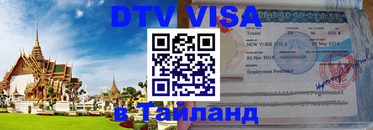 Оформление DTV визы под ключ: стоимость и тарифы, только загранпаспорт - Сараево 